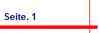 Seite. 1